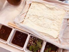 -二十一分小锅炖(皓月店)