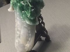 -台北故宫博物院