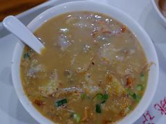 -阊门姚记豆浆(旧学前直营店)