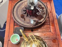 -寻味顺德·珍之宝酒楼(银钻店)