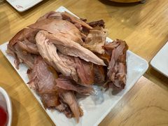 -嘉和一品粥(魏公村店)