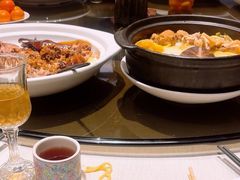 -上海人家花樣年华(中山公园店)