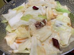 -家宴滇食记·云南家常菜