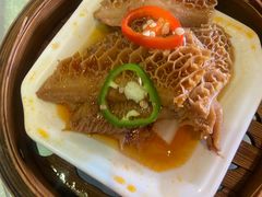 -沙河粉村·国家非遗传承(云台店)