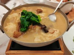 -茹·pure vegan(博华广场店)