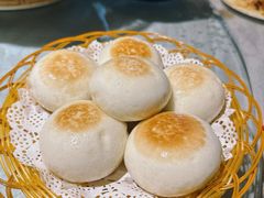 红糖锅盔-陈麻婆豆腐(旗舰店)