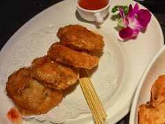 -纯K(西湖店)