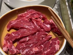 -海底捞火锅(太阳宫凯德mall店)