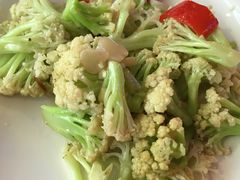 -敦煌喜宴(万达广场店)