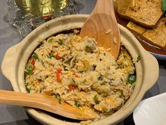 -伊盟人家(文化路店)