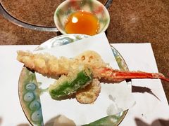 -蟹道乐(京都本店)