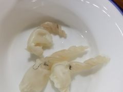 -章记正宗南岗鱼蛋火锅