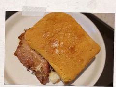 -大利来记餐厅(大三巴店)