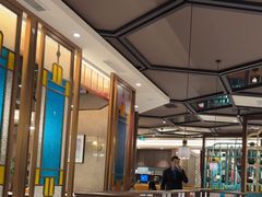 -岭南真味·匠心粤菜(K11店)