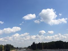 -莫斯科大学