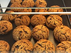 -西树泡芙(蓝色港湾店)