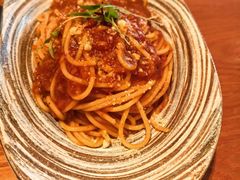 -派尔曼特披萨(万象城店)