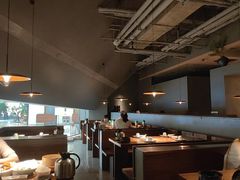 -北京老铺烤鸭(时代广场店)