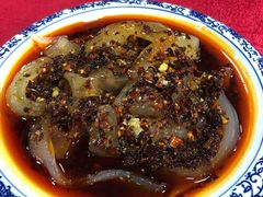 -蜀膳坊(洪公祠小区店)