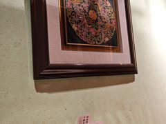 -小吊梨汤·北京菜·烤鸭(清河万象汇店)
