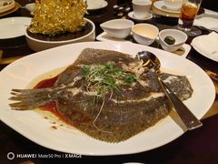 -广交会威斯汀酒店