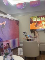 -美莱医疗美容医院