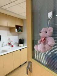 -杭州贝瑞斯美华妇儿医院·早孕·产检·儿科