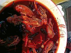 -路边边.炒菜烧烤.音乐餐厅(良乡长虹店)