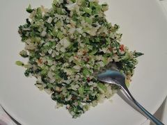 -宴长沙(五一广场店)