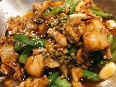-杭百味·大众精选杭帮菜(西湖音乐喷泉店)