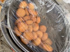 -厚富香面食店王好炸糕(延安路店)