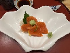 -京怀石·壬生