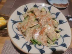 -游You House(西单老佛爷店)