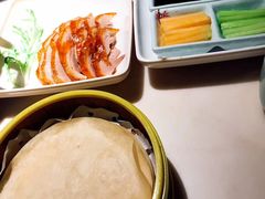 -韵秋荷(宝山龙湖天街店)