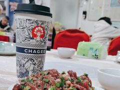 -富源杨记牛肉馆