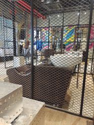 -17.壹柒·美学高定空间