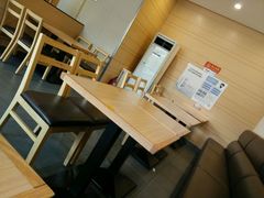 android_upload_pic-嘉合兴水饺(成寿寺店)