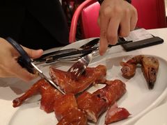 -东富酒家(龙湖西溪天街店)