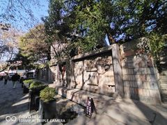 -鼓楼(西湖风景名胜区)