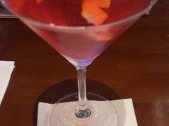-haxnbauer海森堡德国餐厅(深圳coco店)