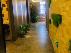 -禧瑞 ·丝浴主题·水疗·spa(中山公园店)