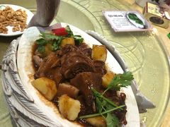 -五邑人家(江门店)