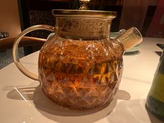-嗨辣小聚·盘锦河蟹·海鲜烧烤龙虾(盘锦十年好店)