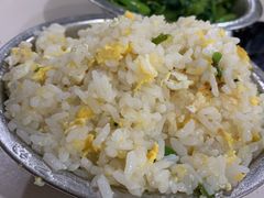 -姐妹炖罐店(桂香街总店)