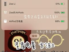 -Apple零售店(成都太古里店)