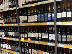 -1919酒类直供(陆家浜路店)