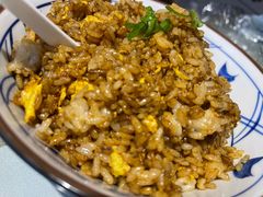 -以前的小酒馆(中山广场店)