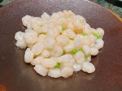 -苏帮袁Sue Cuisine(南开大悦城店)
