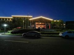 -太湖湾开元名庭大酒店