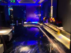 -唐宫足道·SPA·住宿24H会所(木渎店)